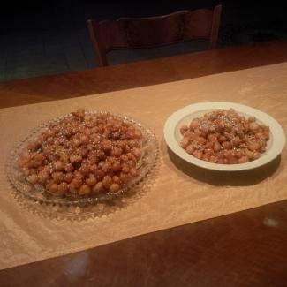 struffoli ilardi2